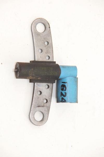 Sensor Kurbelwelle 9200643171 Renault CLIO 2