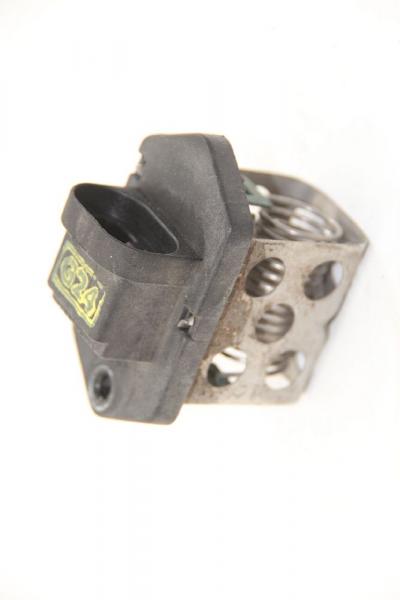 Sicherungskasten Nissan PATHFINDER R51 4410EA00A 24350EA00A Diesel 08-2005 gebraucht 2