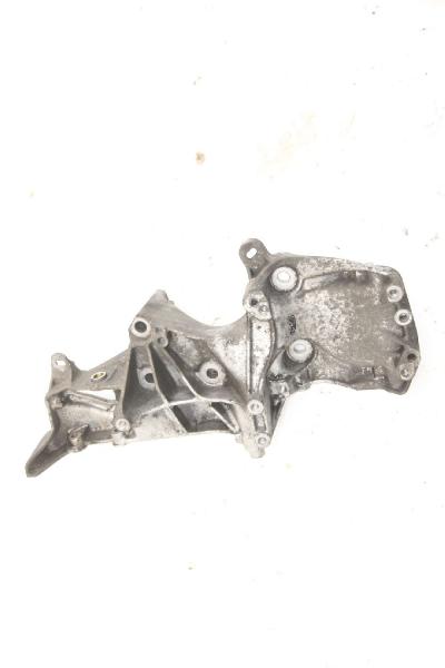 Aggregatehalter 7700274249 Renault CLIO 2
