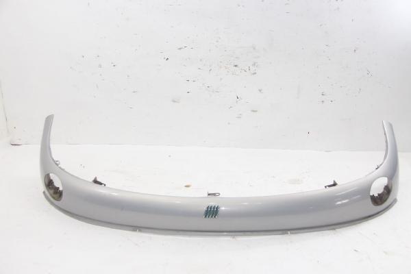 Frontgrill 735193000 Fiat MULTIPLA