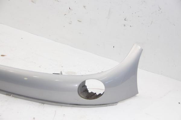 Frontgrill 735193000 Fiat MULTIPLA