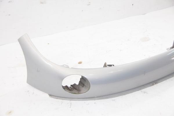 Frontgrill 735193000 Fiat MULTIPLA