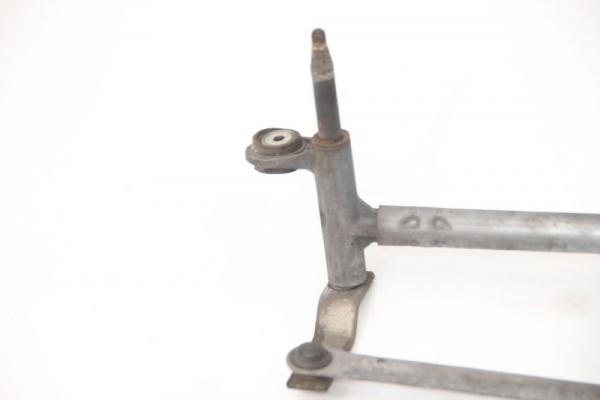 Scheibenwischergestänge 46511220 Fiat MULTIPLA