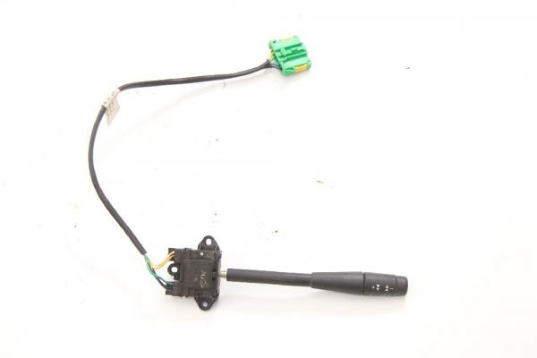 Schalter Radiobedienung 96291110ZL Peugeot 206 2A