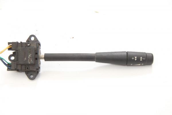 Schalter Radiobedienung 96291110ZL Peugeot 206 2A