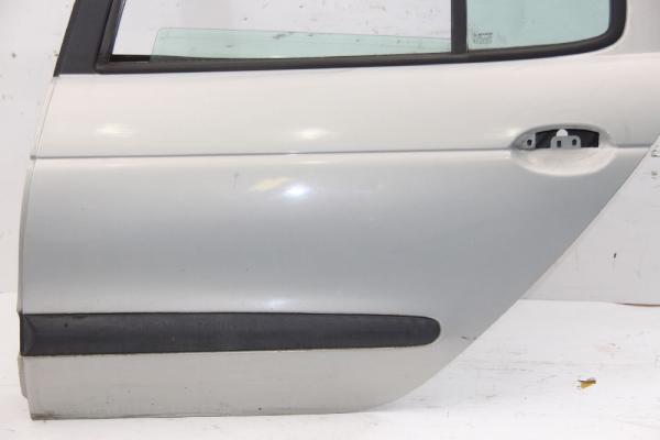 Zündspule Zylinder 1 Volvo S80 I 9125601 2,4 103 KW 140 PS 02-2000 gebraucht 2
