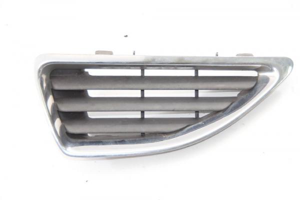 Frontgrill 7700428963 Renault MEGANE 1 Grandtour KA