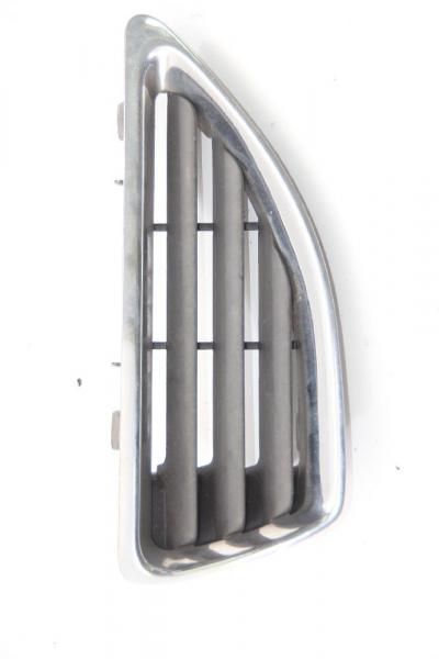 Aggregatehalter Mazda Premacy CP 015 1,8 74 KW 100 PS Benzin 03-2001 gebraucht 2