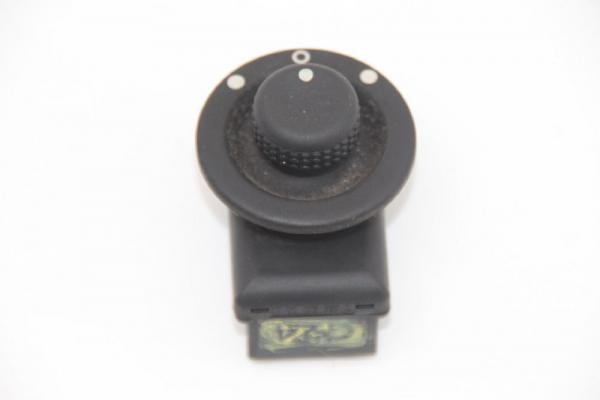 Schalter Spiegel 7700429992C Renault MEGANE 1 Grandtour KA