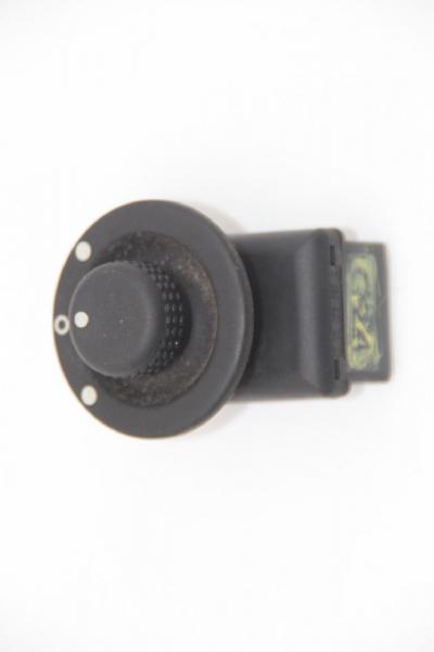 Aggregatehalter Mazda Premacy CP 015 1,8 74 KW 100 PS Benzin 03-2001 gebraucht 1
