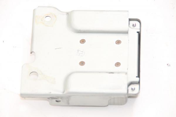 Steuergerät Karosserie 41650EQ070 Nissan X-TRAIL 1