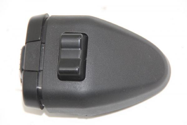 Schalter Radiobedienung 55096 Nissan X-TRAIL 1