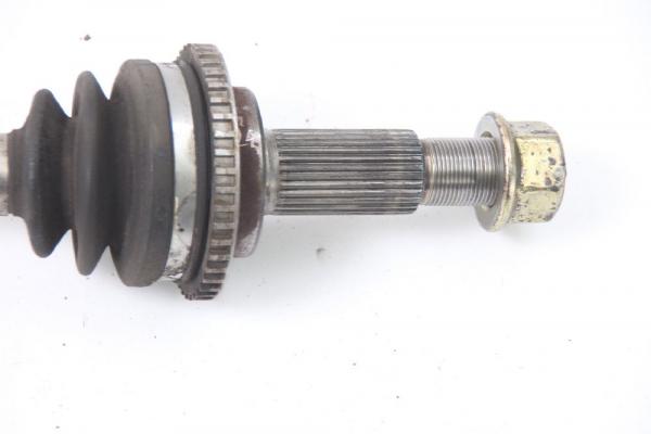 Antriebswelle hinten rechts 396008H510 Nissan X-TRAIL 1
