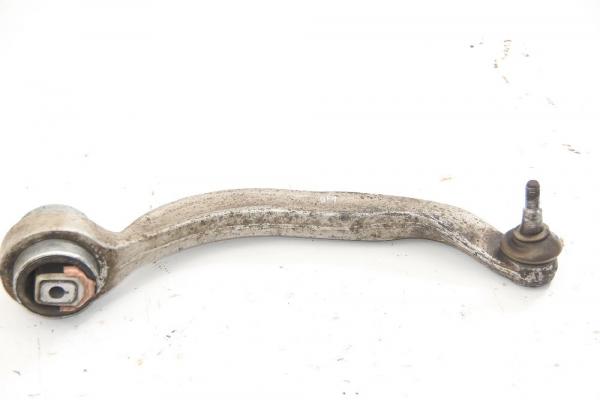 Querlenker vorn rechts 8E0407694Q VW PASSAT Variant 3B