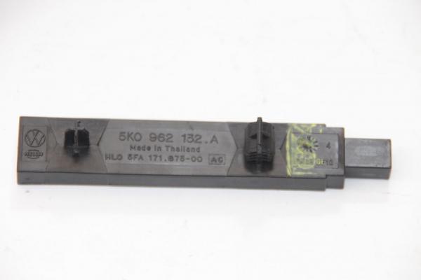 Antenne 5K0962132A Skoda FABIA 3 Combi NJ
