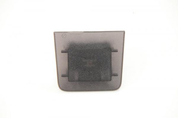 Sensor sonstige 6V0907451 Skoda FABIA 3 Combi NJ