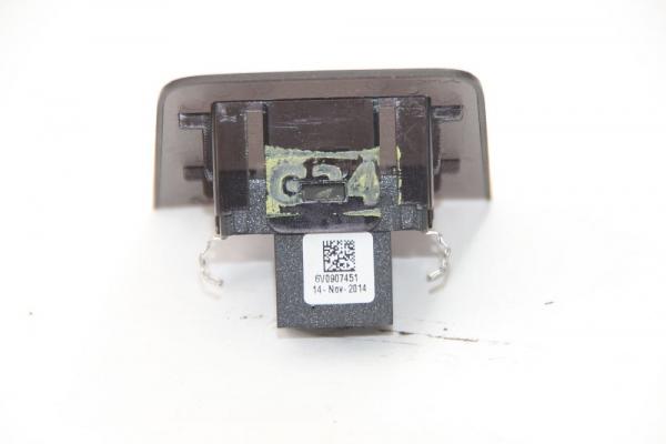 Sensor sonstige 6V0907451 Skoda FABIA 3 Combi NJ