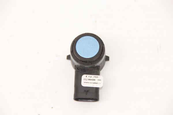 Sensor Parktronik 5Q0919275 Skoda FABIA 3 Combi NJ