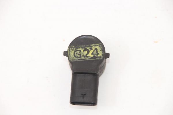 Sicherungskasten Nissan PRIMERA P11 243503J300 Benzin 11-1997 gebraucht 2