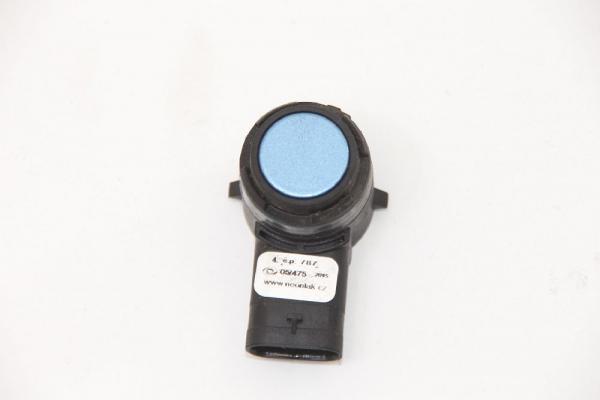 Sensor Parktronik 5Q919275 Skoda FABIA 3 Combi NJ