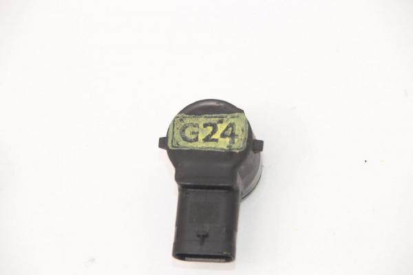 Drehratensensor Nissan PATHFINDER R51 47931EA010 08-2005 gebraucht 2