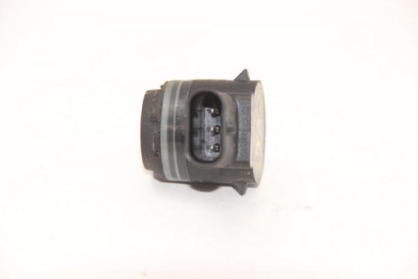 Sensor Parktronik 5Q919275 Skoda FABIA 3 Combi NJ