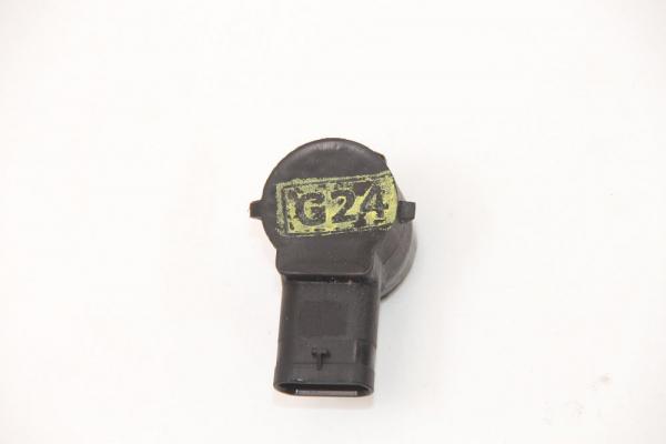 Klimaverdampfer Nissan PRIMERA P11 272802F900 2,0 96 KW 131 PS 11-1997 gebraucht 2