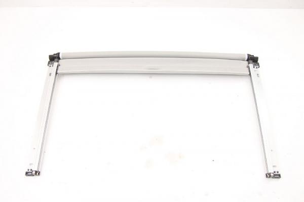 Sonnenrollo 6V0861397 Skoda FABIA 3 Combi NJ