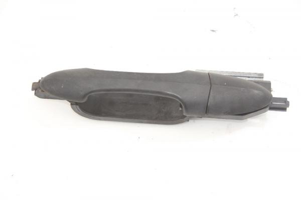Türgriff außen hinten links XS41A266B23AH Ford FOCUS 1 Turnier