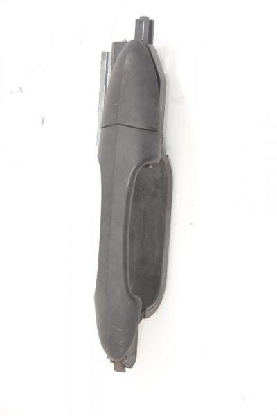 Türgriff außen hinten links XS41A266B23AH Ford FOCUS 1 Turnier