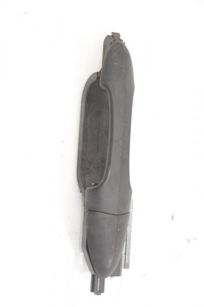 Türgriff außen hinten links XS41A266B23AH Ford FOCUS 1 Turnier