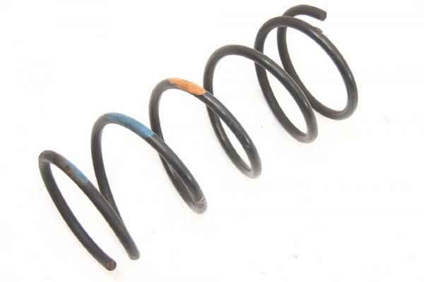Feder vorn rechts 98AG5310GD Ford FOCUS 1 Turnier