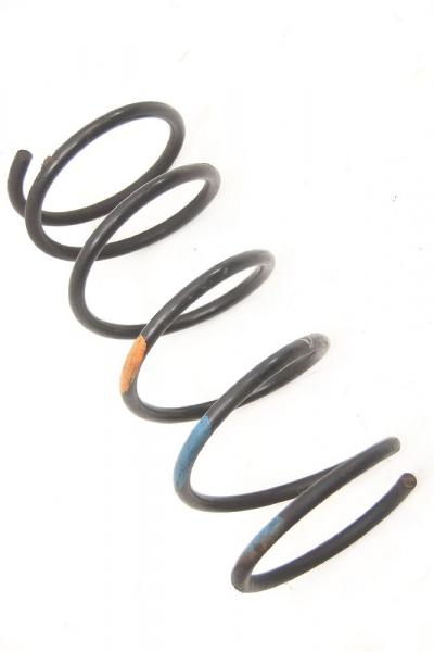 Feder vorn rechts 98AG5310GD Ford FOCUS 1 Turnier