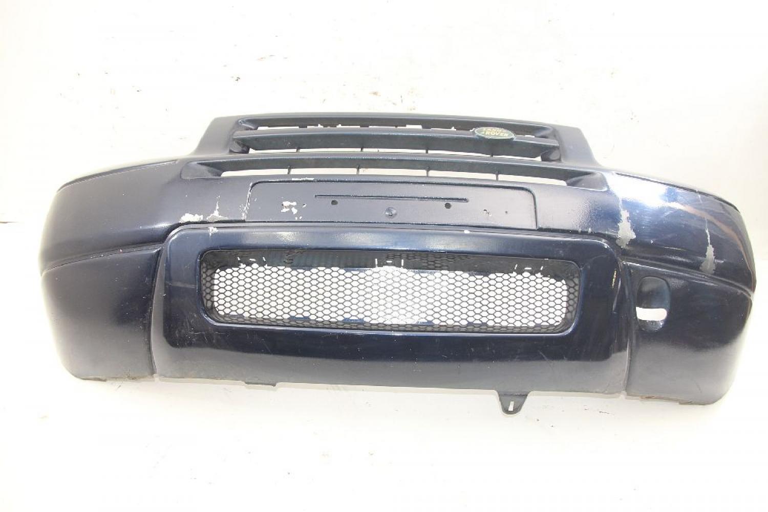 Stoßstange vorn DPC101620LML Land Rover FREELANDER 1 LN