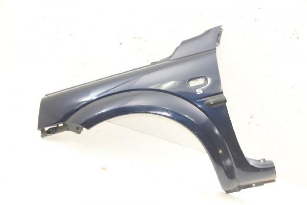 Kotflügel vorn links ASB490130 Land Rover FREELANDER 1 LN