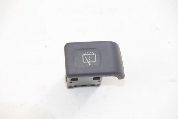 Schalter Scheibenwischer YUG100560 Land Rover FREELANDER 1 LN