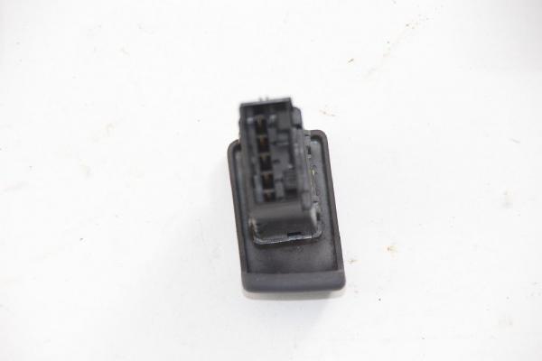 Schalter Scheibenwischer YUG100560 Land Rover FREELANDER 1 LN