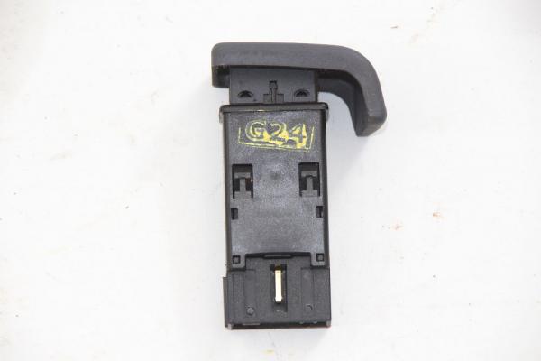 Schalter Scheibenwischer YUG100560 Land Rover FREELANDER 1 LN