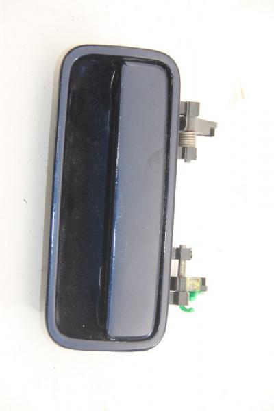 Türgriff außen hinten rechts CXB101530LA Land Rover FREELANDER 1 LN