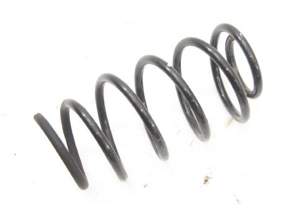 Feder vorn links Land Rover FREELANDER 1 LN