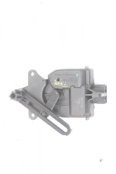 Stellmotor Heizung 1J0907511 VW LUPO