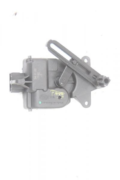 Stellmotor Heizung 1J0907511 VW LUPO