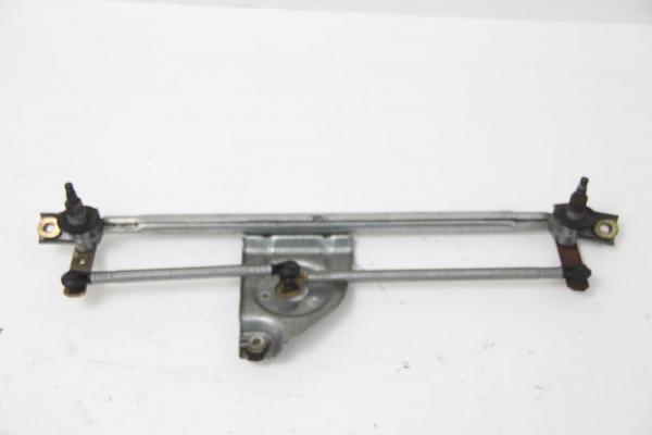 Scheibenwischergestänge 1274091 Opel CORSA B