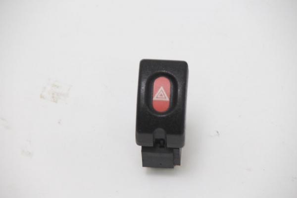 Schalter Warnblink 9138045 Opel CORSA B