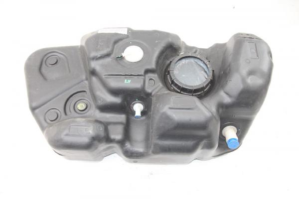 Kraftstofftank DV619K007AE Ford TRANSIT CONNECT KASTEN