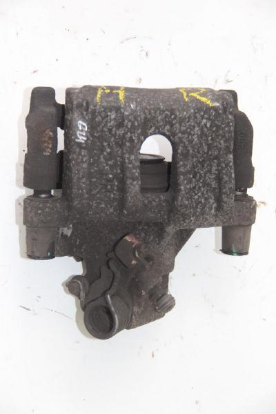Bremssattel hinten rechts 1761755 Ford TRANSIT CONNECT KASTEN