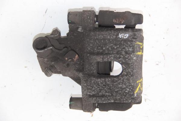 Bremssattel hinten rechts 1761755 Ford TRANSIT CONNECT KASTEN