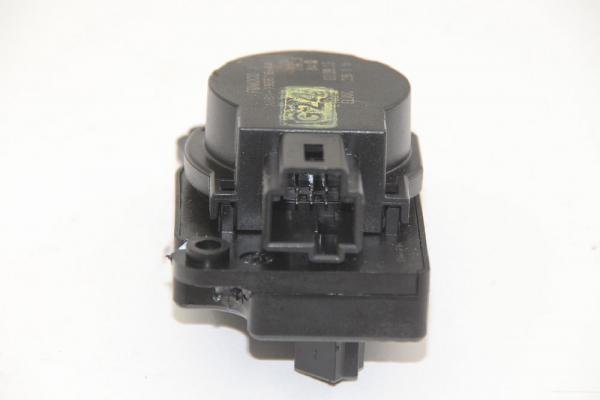 Stellmotor Heizung AV6N19E616AA Ford KUGA 2 DM2