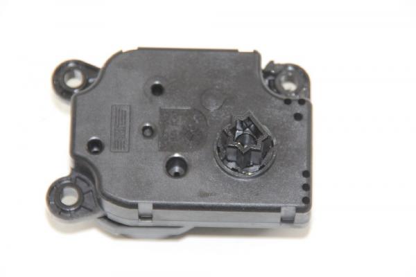 Stellmotor Heizung AV6N19E616AA Ford KUGA 2 DM2