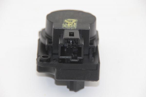 Stellmotor Heizung AV6N19E616AA Ford KUGA 2 DM2